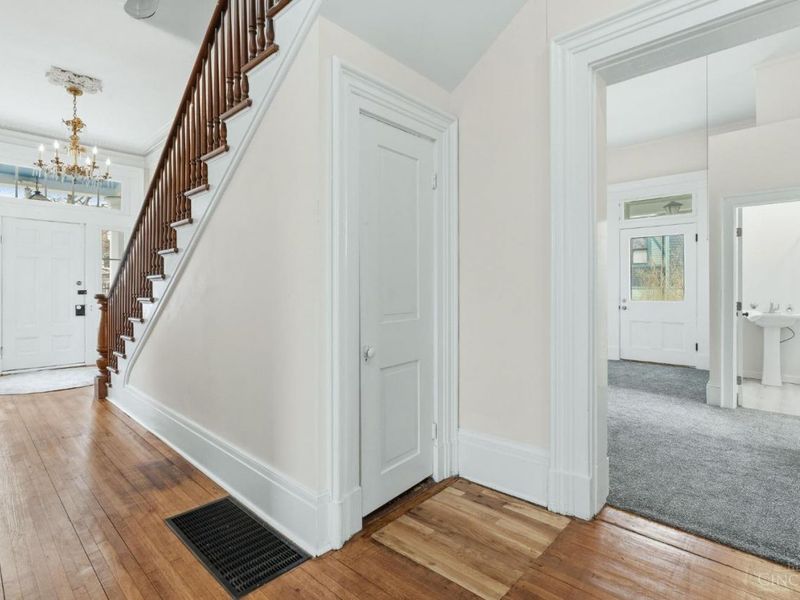 286 S South Street, Wilmington, OH 45177 Photo 19