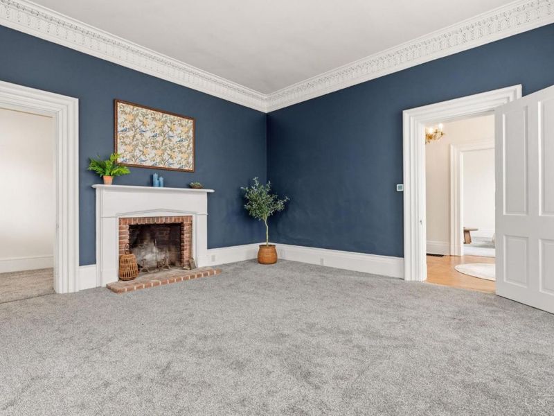 286 S South Street, Wilmington, OH 45177 Photo 21