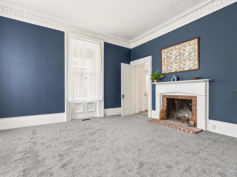 286 S South Street, Wilmington, OH 45177 Photo 22