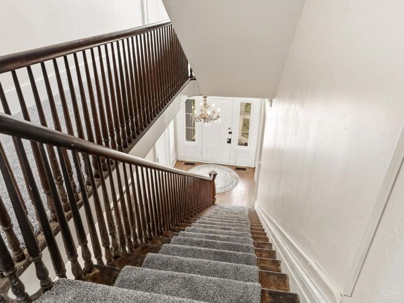 286 S South Street, Wilmington, OH 45177 Photo 23