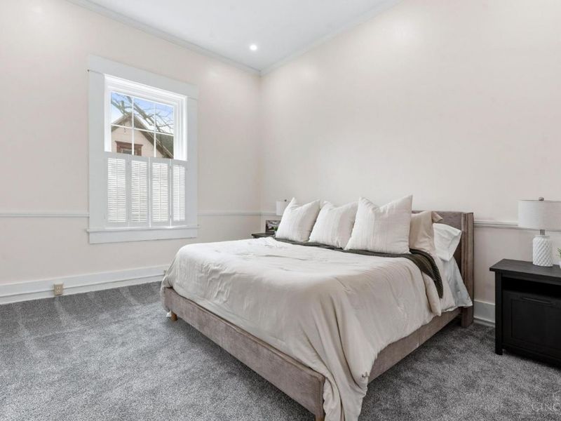 286 S South Street, Wilmington, OH 45177 Photo 24