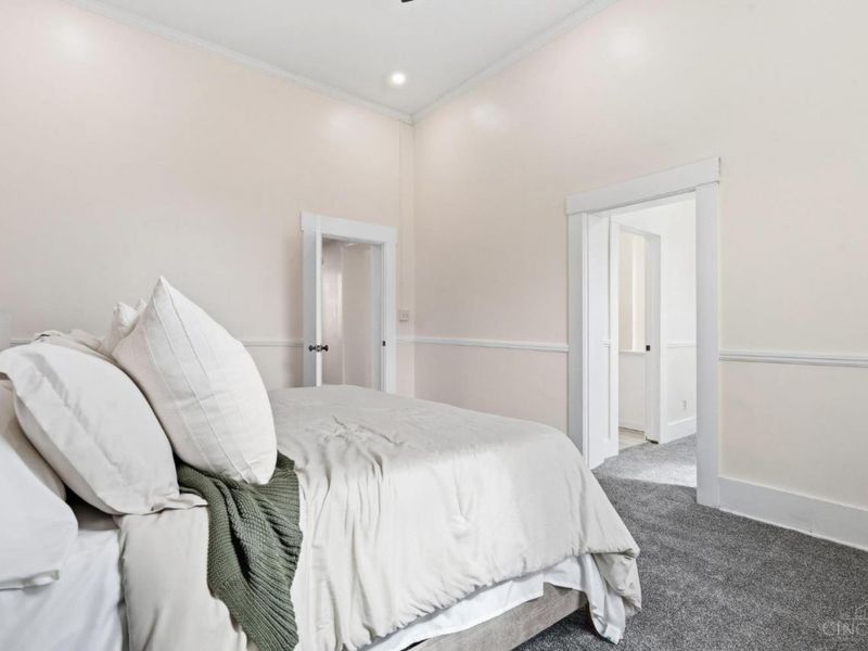 286 S South Street, Wilmington, OH 45177 Photo 25