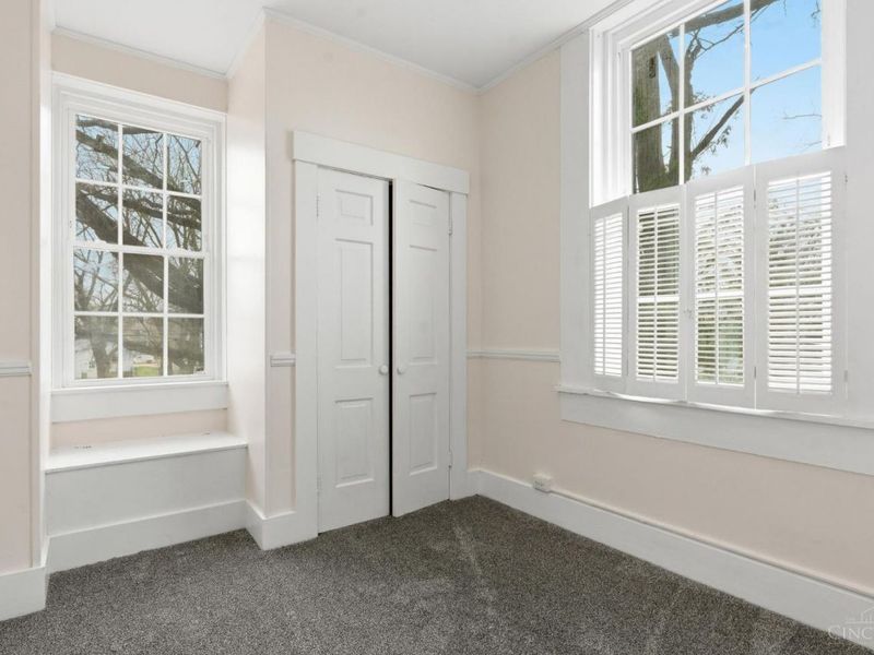 286 S South Street, Wilmington, OH 45177 Photo 26