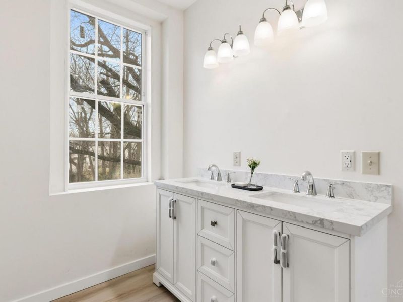 286 S South Street, Wilmington, OH 45177 Photo 27