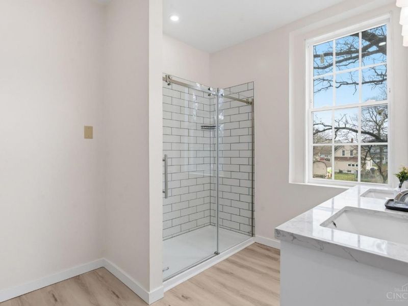 286 S South Street, Wilmington, OH 45177 Photo 28