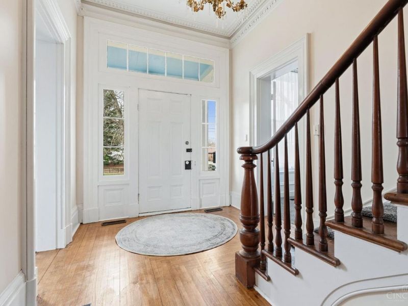 286 S South Street, Wilmington, OH 45177 Photo 3