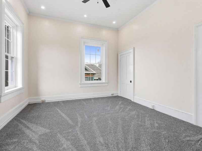 286 S South Street, Wilmington, OH 45177 Photo 30