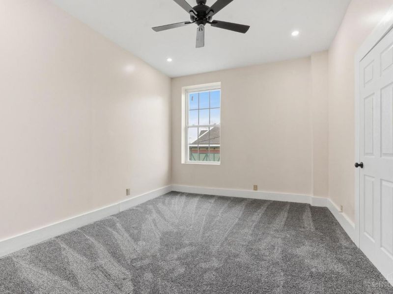 286 S South Street, Wilmington, OH 45177 Photo 34