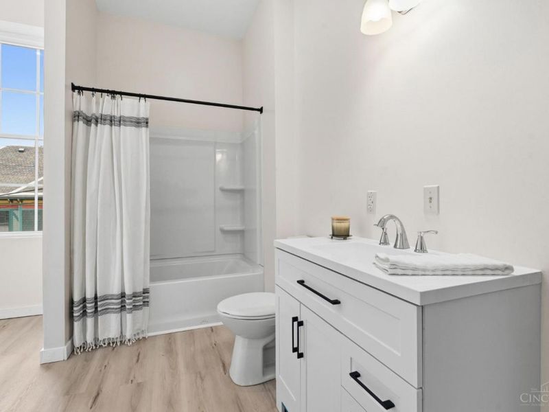 286 S South Street, Wilmington, OH 45177 Photo 35