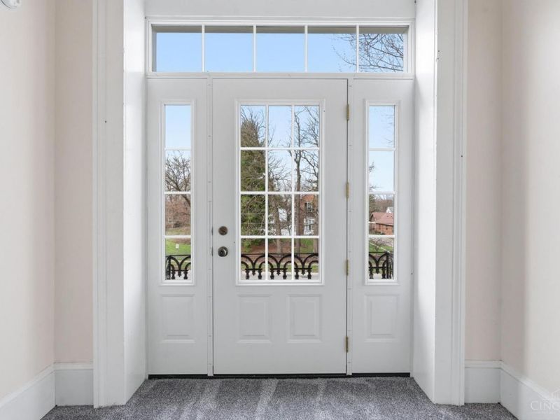 286 S South Street, Wilmington, OH 45177 Photo 36