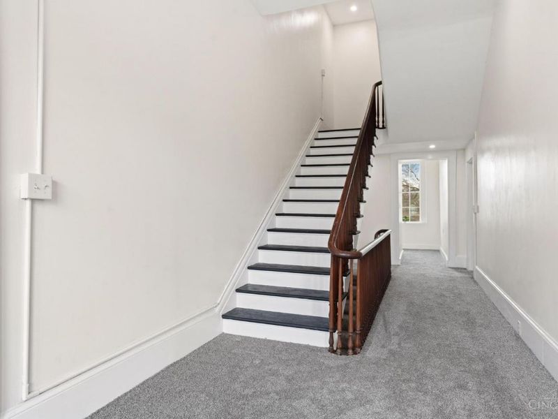 286 S South Street, Wilmington, OH 45177 Photo 37