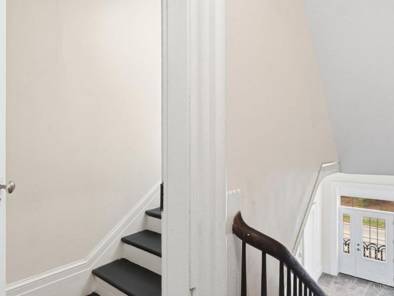 286 S South Street, Wilmington, OH 45177 Photo 38