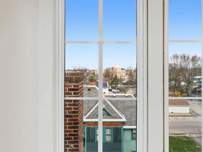 286 S South Street, Wilmington, OH 45177 Photo 40