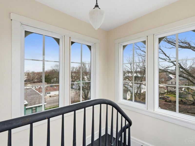 286 S South Street, Wilmington, OH 45177 Photo 41