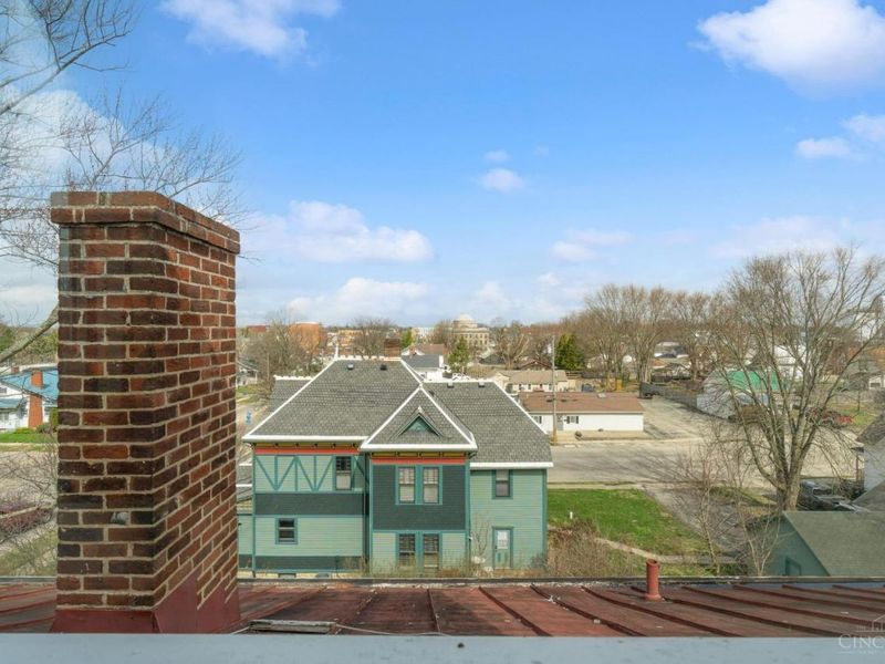 286 S South Street, Wilmington, OH 45177 Photo 42