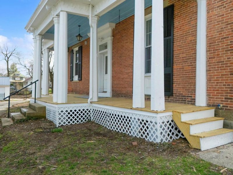 286 S South Street, Wilmington, OH 45177 Photo 44