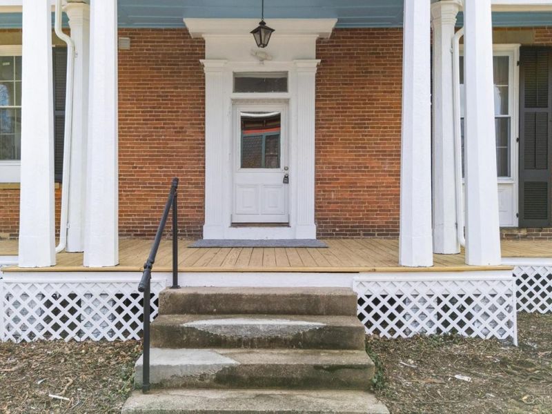 286 S South Street, Wilmington, OH 45177 Photo 45