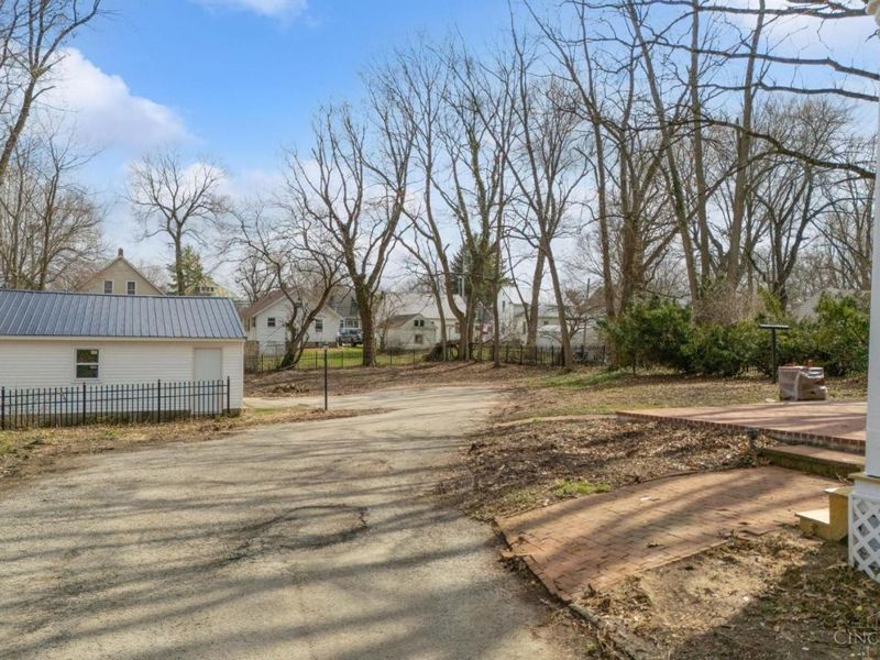 286 S South Street, Wilmington, OH 45177 Photo 46