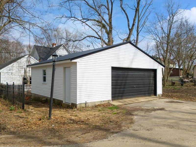 286 S South Street, Wilmington, OH 45177 Photo 47