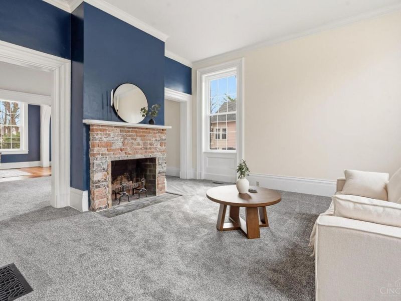 286 S South Street, Wilmington, OH 45177 Photo 5