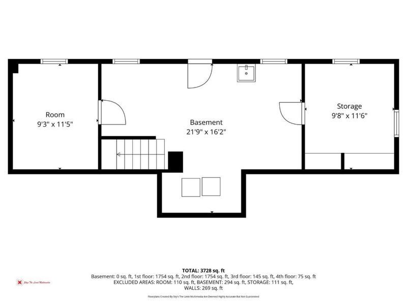 286 S South Street, Wilmington, OH 45177 Photo 54