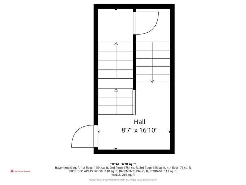 286 S South Street, Wilmington, OH 45177 Photo 55