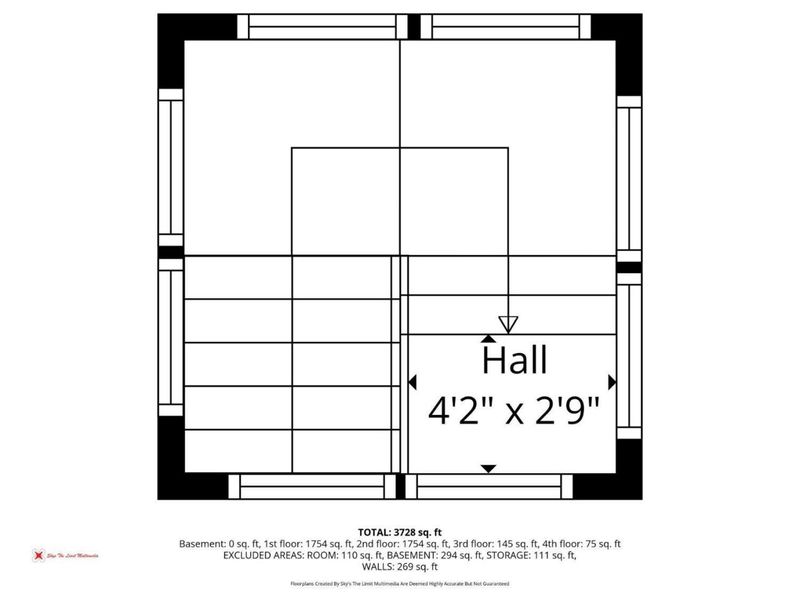 286 S South Street, Wilmington, OH 45177 Photo 56