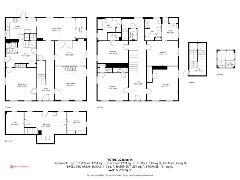 286 S South Street, Wilmington, OH 45177 Photo 57