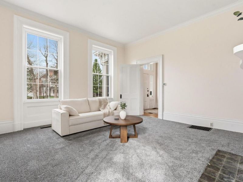 286 S South Street, Wilmington, OH 45177 Photo 6