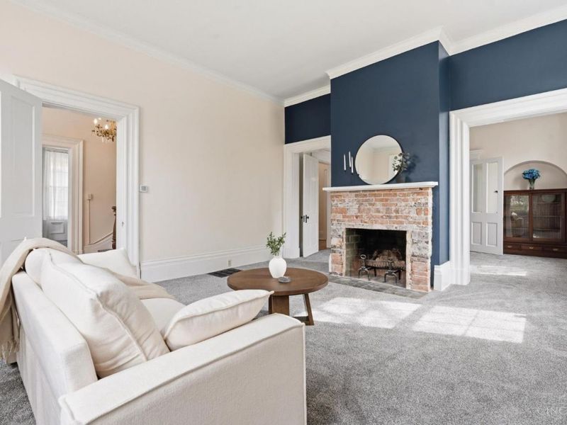 286 S South Street, Wilmington, OH 45177 Photo 7