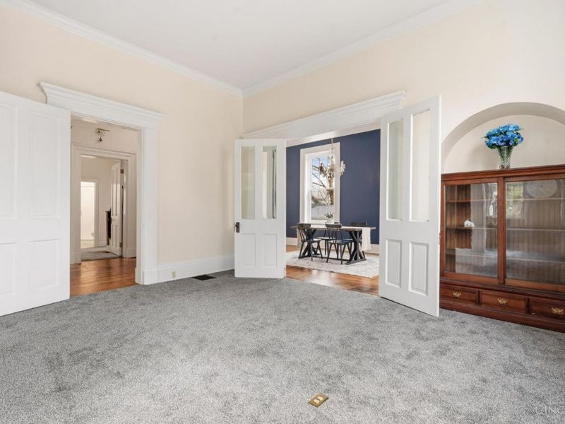 286 S South Street, Wilmington, OH 45177 Photo 9