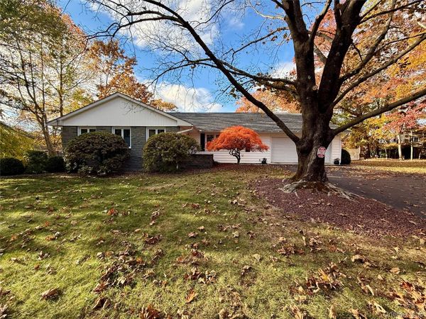 7 Starhaven Avenue, Middletown, NY 10940