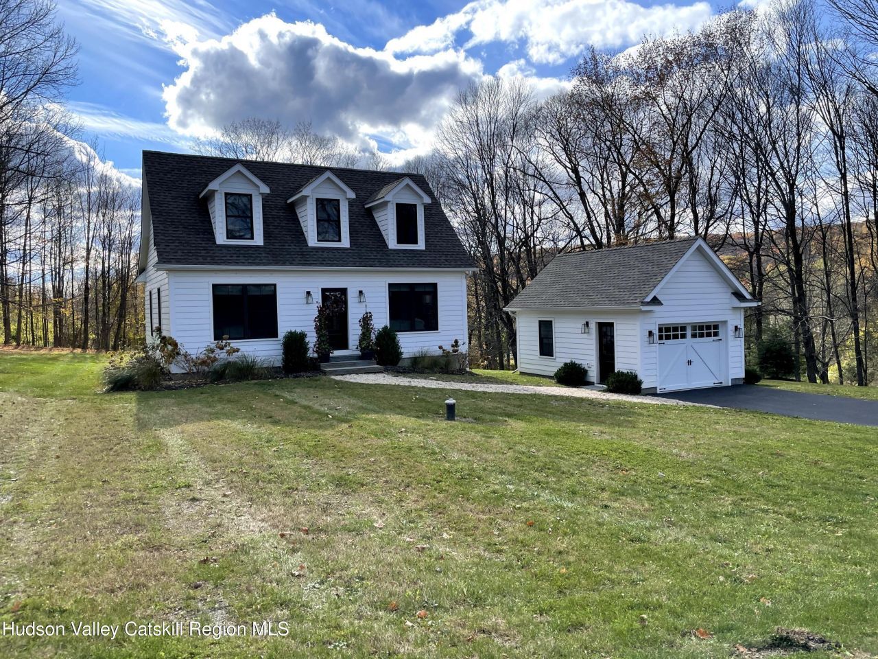 106 Beilke Road, Millerton, NY 12546 Main Photo