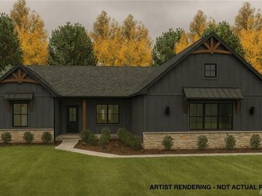 7300 Kyles Station Road, Liberty Twp, OH 45044