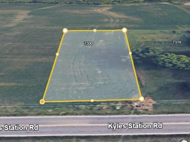 7300 Kyles Station Road, Liberty Township, OH 45044 Photo 4