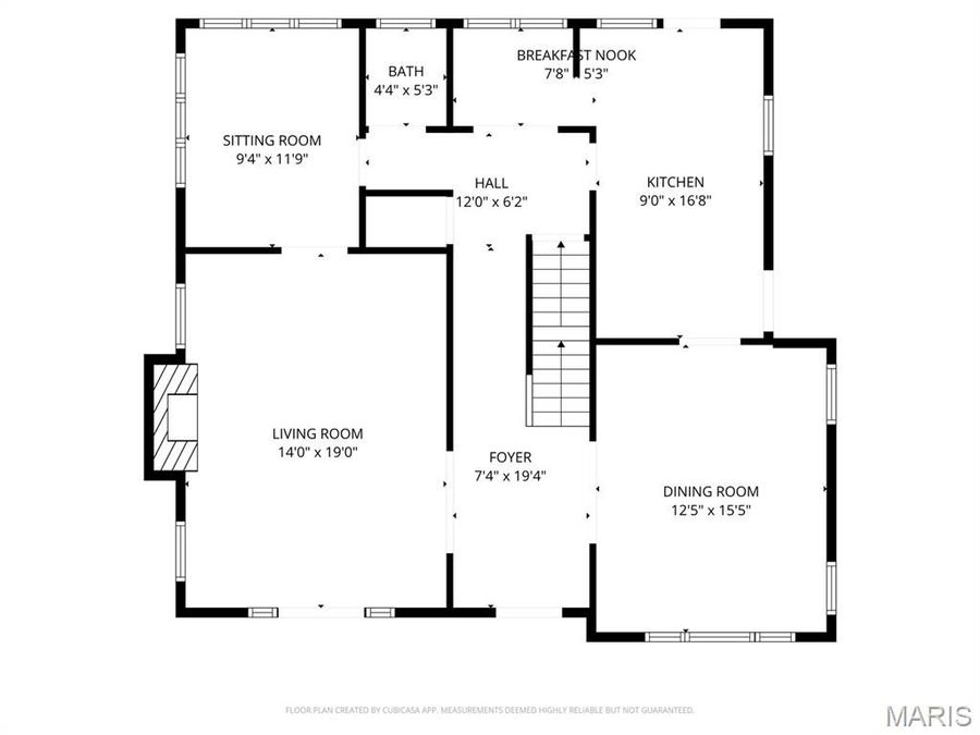 Property Image 26