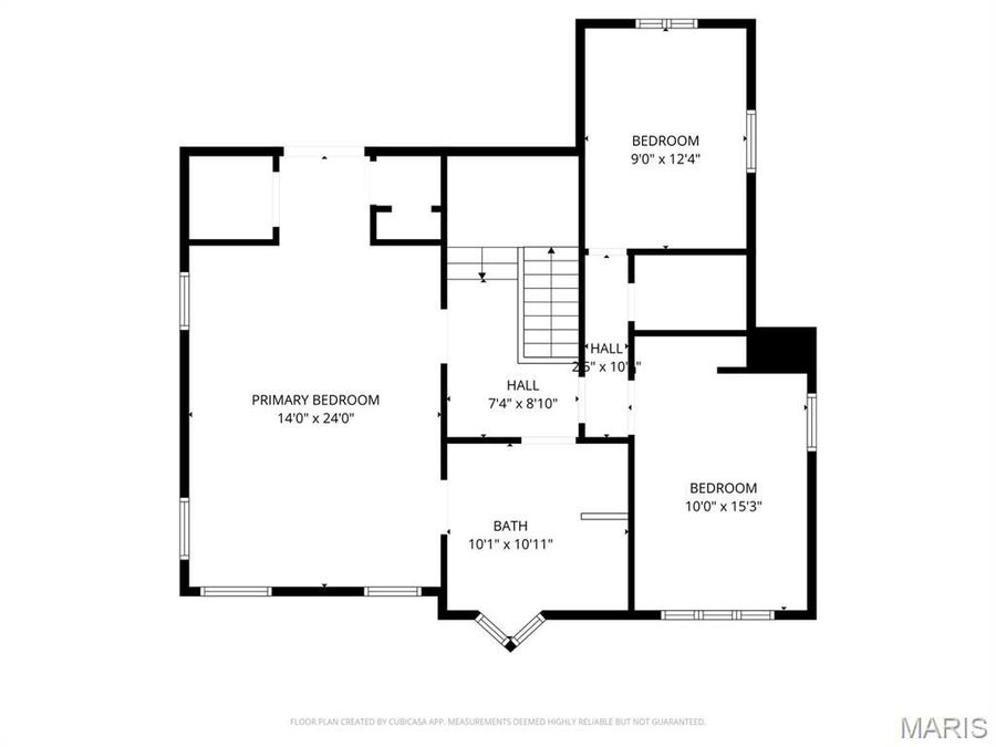 Property Image 27