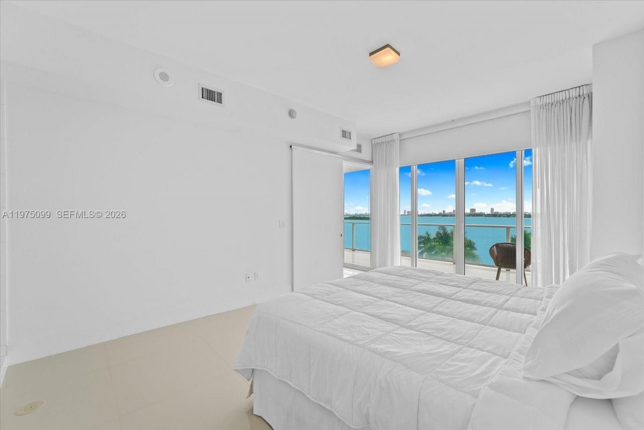 2020 N Bayshore Dr , Unit 605, Miami, FL 33137 Photo