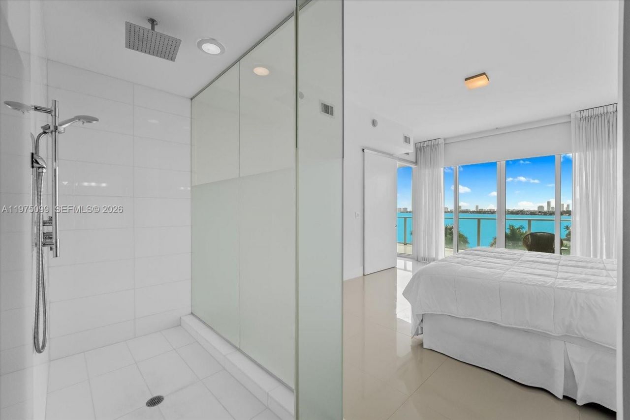 2020 N Bayshore Dr , Unit 605, Miami, FL 33137 Photo