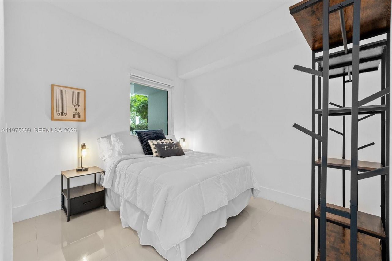 2020 N Bayshore Dr , Unit 605, Miami, FL 33137 Photo