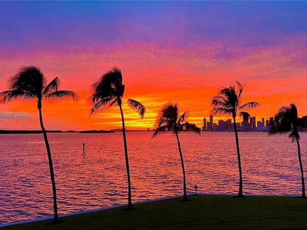 5222 Fisher Island Dr, Unit 5222, Fisher Island, FL 33109