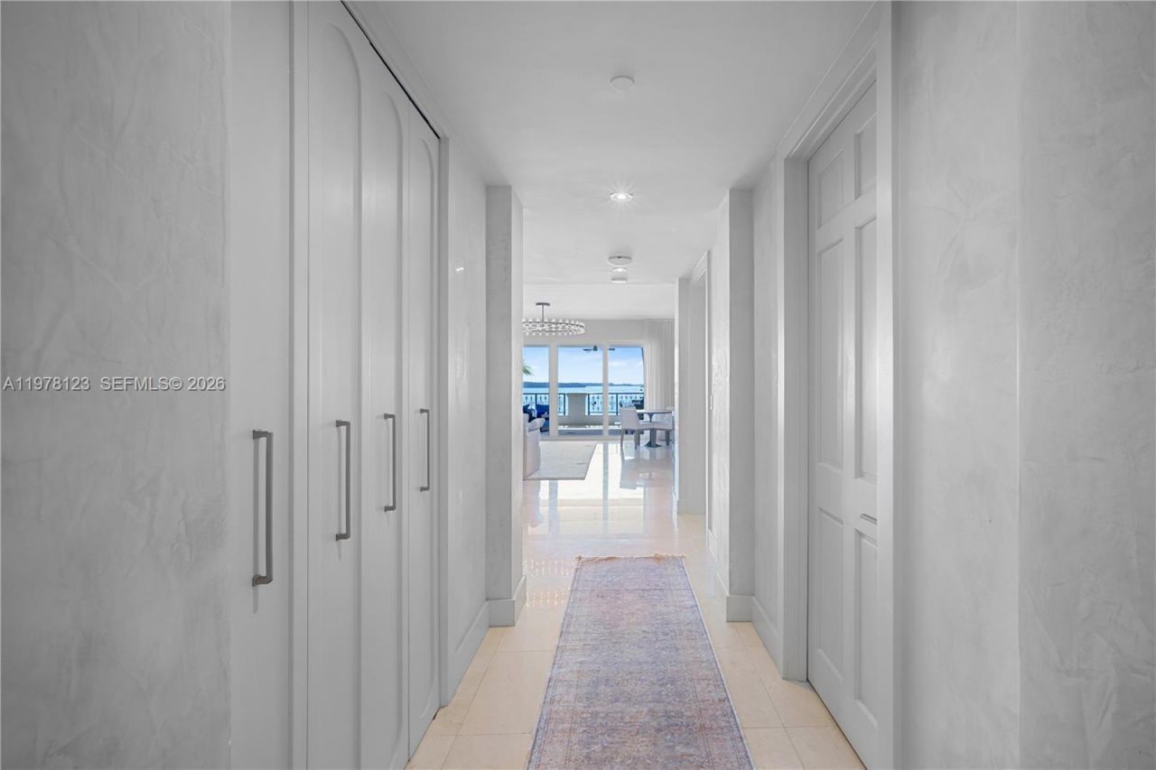 5222 Fisher Island Dr, Unit 5222, Fisher Island, FL 33109 Photo