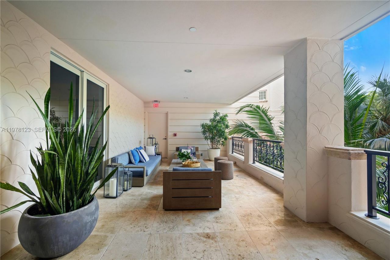 5222 Fisher Island Dr, Unit 5222, Fisher Island, FL 33109 Photo