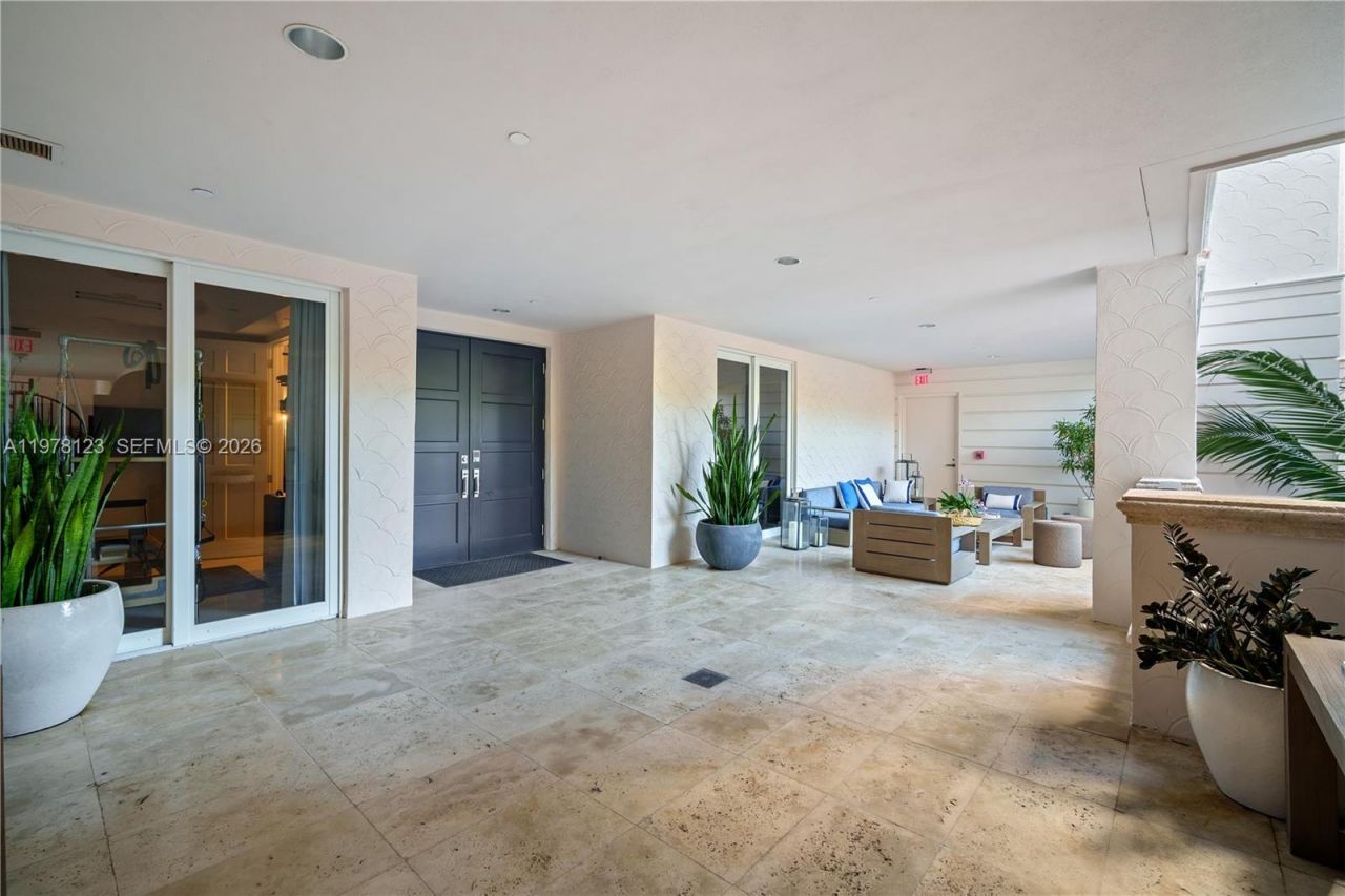 5222 Fisher Island Dr, Unit 5222, Fisher Island, FL 33109 Photo