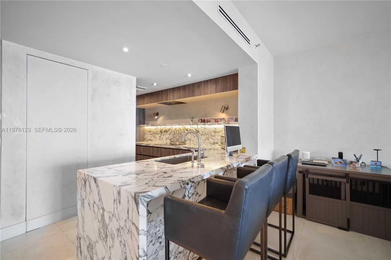 5222 Fisher Island Dr, Unit 5222, Fisher Island, FL 33109 Photo