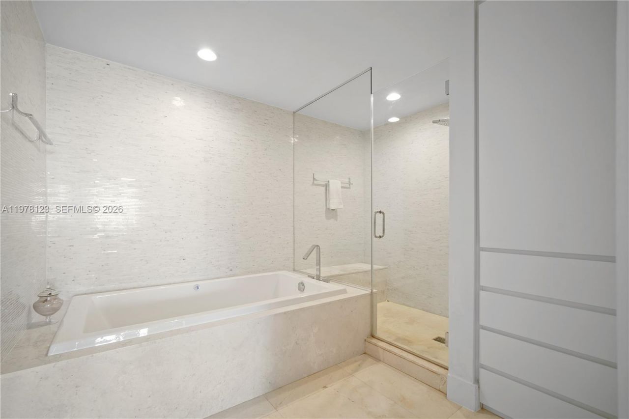 5222 Fisher Island Dr, Unit 5222, Fisher Island, FL 33109 Photo