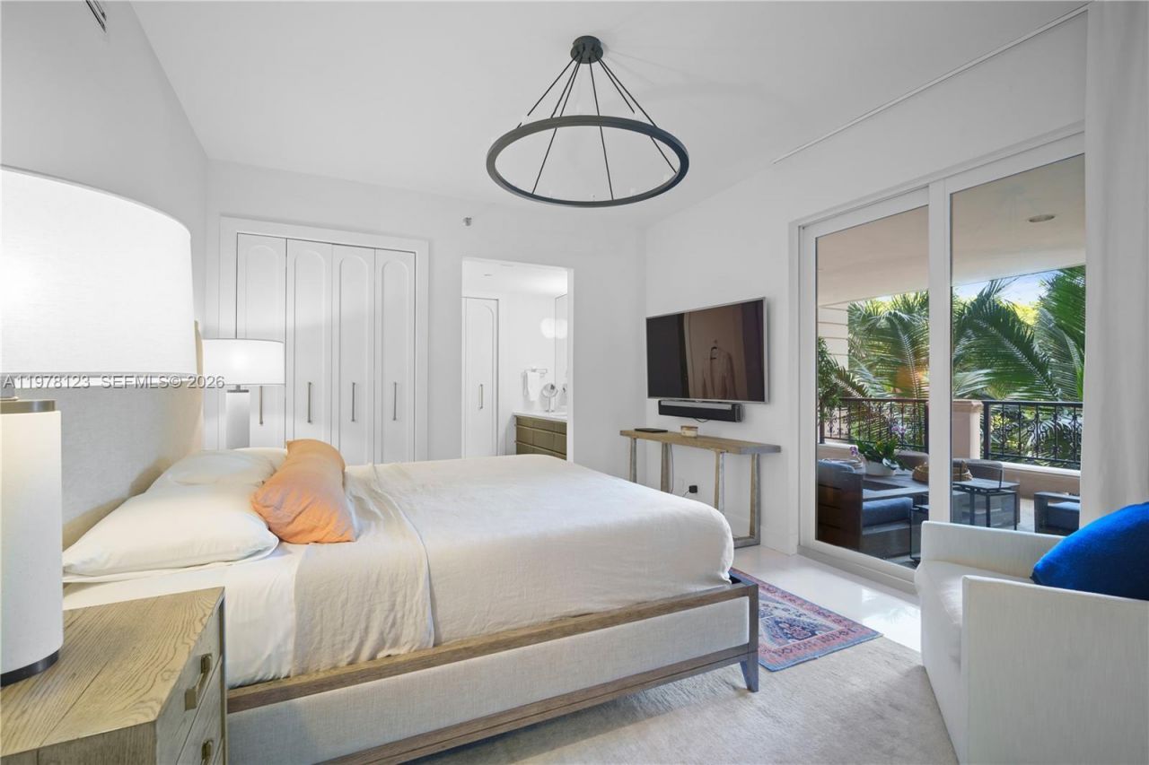 5222 Fisher Island Dr, Unit 5222, Fisher Island, FL 33109 Photo