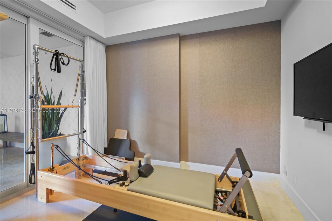 5222 Fisher Island Dr, Unit 5222, Fisher Island, FL 33109 Photo