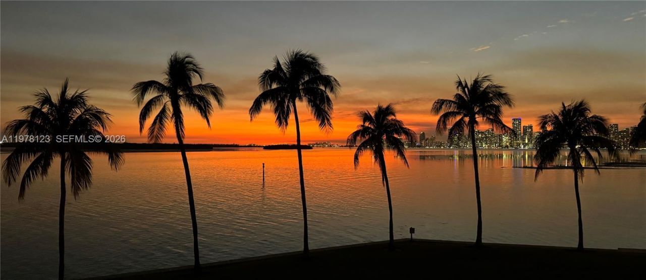 5222 Fisher Island Dr, Unit 5222, Fisher Island, FL 33109 Photo