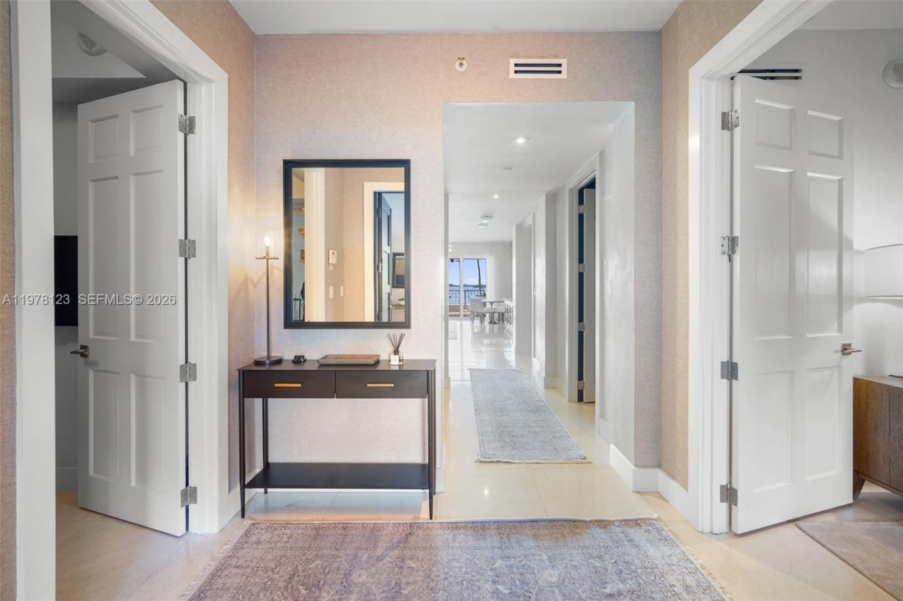 5222 Fisher Island Dr, Unit 5222, Fisher Island, FL 33109 Photo